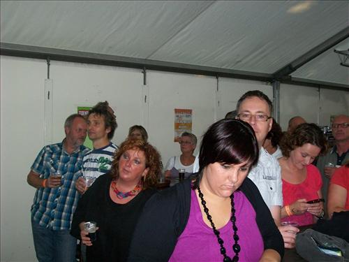kermis zondag 064